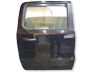 Rear door 