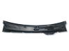 Wiper trim 68299451AF