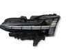 Scheinwerfer 20240506