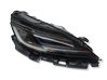 Lampa przednia 176088900F