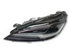 Lampa przednia 176088800H