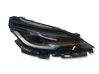 Lampa przednia 176088900F