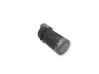 Parksensor PDC 6029090191