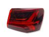 Rear/tail lights 4G9945096E