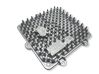 Módulo de control de balasto LED M9D313E005BA