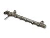 Fuel main line pipe 31303612