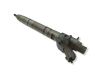 Inyector de combustible 31303238
