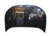 Engine bonnet/hood 