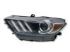 Headlight/headlamp FR3B13006B