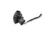 Air quality sensor 4G0907658B