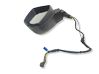 Front door electric wing mirror E1041367