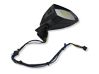Front door electric wing mirror E1041367