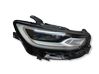 Headlight/headlamp P6828558AB