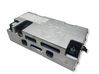 Car battery 4K0915171E