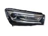 Lampa przednia 80A941044B