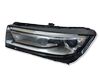 Lampa przednia 80A941005B