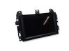 Screen/display/small screen 68308872AH