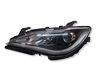 Headlight/headlamp 68228947AE
