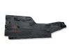 Side bottom protection 68227438