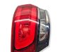 Lampa tylna 051713E
