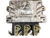 Engine control unit/module S180127002