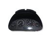 Speedometer (instrument cluster) 62118375900