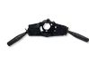 Wiper control stalk 96049597ZL