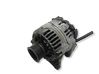 Generator/alternator 037903025E