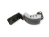 Loading door upper hinge 8200521892