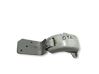 Loading door upper hinge 8200521893