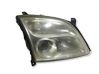 Headlight/headlamp 15588800