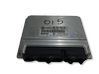Engine control unit/module 4D0907551AE