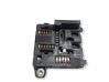 Fuse module 8200306032B