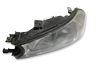 Headlight/headlamp 1305235440