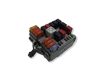 Modulo fusibile 51738102