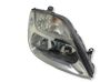 Headlight/headlamp 7700432097