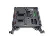 Fuse module S110730300
