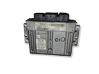 Engine control unit/module ECU 9658515180