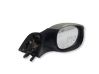 Front door electric wing mirror 96570985XT
