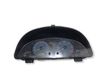 Speedometer (instrument cluster) 9645744580