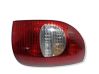 Rear/tail lights 9650005780