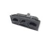 Climate control unit 7M3907049B