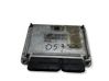 Engine control unit/module 038906019FC