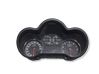 Speedometer (instrument cluster) 156071225
