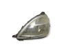 Headlight/headlamp A1688200961