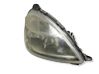 Headlight/headlamp A1688201061