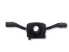Wiper turn signal indicator stalk/switch 4B0953503H