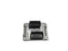 Engine control unit/module 0261207421