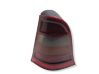 Rear/tail lights 1688200964