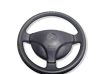Steering wheel 1042470